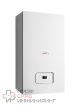 Уменьшенное изображение товара