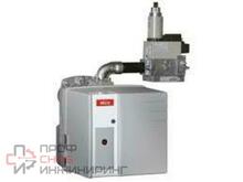 Горелка газовая Elco VG 2.205 D E KN 1 1/4"