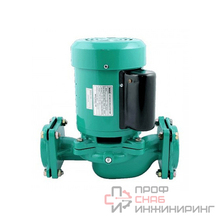 Насос Wilo PH-252 E