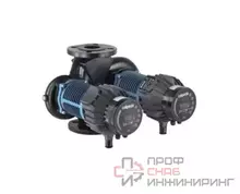 Насос циркуляционный Calpeda NCED HQ 80F-80/360/A