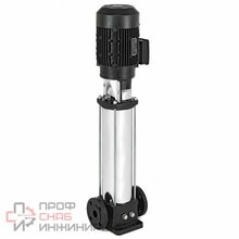 Насос Ebara EVMS3 21F5 Q1BEG E/2,2 ETM