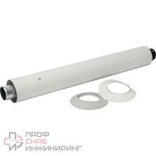 Уменьшенное изображение товара