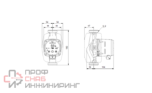 Уменьшенное изображение товара
