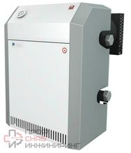 Уменьшенное изображение товара