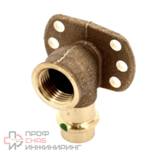 Уменьшенное изображение товара