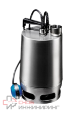 Насос Grundfos UNILIFT AP35.40.08.1V