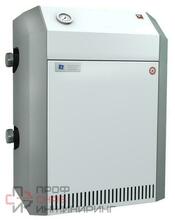 Уменьшенное изображение товара