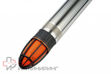 Уменьшенное изображение товара