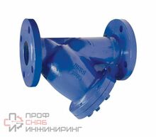 Фильтр IS16 Ду 15 ADL