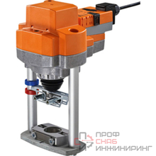 Привод BELIMO EV24A-MOD