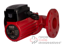 Насос циркуляционный ENSI GPS 80-12SF/ 360