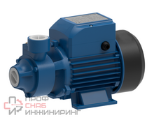 Насос Etna ETN 80