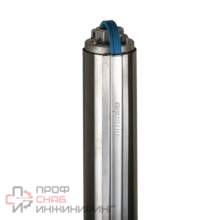 Насос скважинный Aquario AS (T) 0B-85-100BE