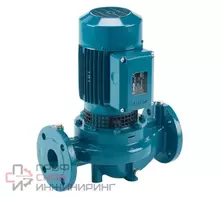 Насос NR 50/160B/A 230/400/50 Hz