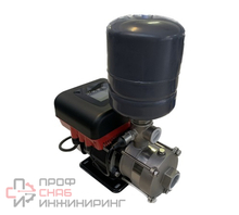 Насос Tesk PMS8-40, 400-2200W, 1X220V, 40/40mm