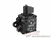 Насос для горелки Riello Suntec AL 65 C 9417 4P 0500