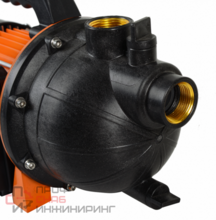 Уменьшенное изображение товара