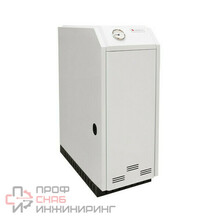 Газовый котел ARIDEYA КС-ГВ-12.5 (Z)