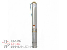 Насос 3TF-90/6 каб. 1.5м, центробежный