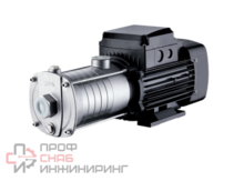 Насос многоступенчатый LEO ECHm4-60S