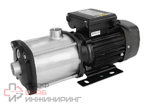 Многоступенчатый насос Wellmix CMI 4-40T-BACE (3х380В, 0,75кВт)