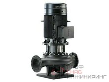 Циркуляционный насос Grundfos TP 100-950/2-A3-F-Y-DAQF 400D 50HZ