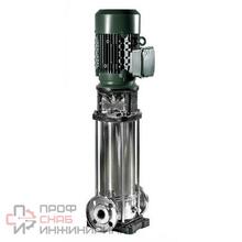 Уменьшенное изображение товара