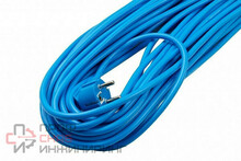 Уменьшенное изображение товара