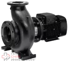 Насос Grundfos NB150-250/262 EUP AS-F-A-BAQE