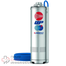 Насос Pedrollo UP 2/3 кабель 10 м