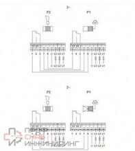 Уменьшенное изображение товара