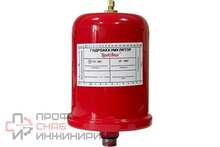 Уменьшенное изображение товара