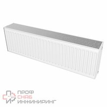 Уменьшенное изображение товара