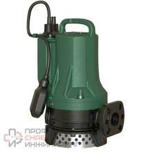 Насос DAB DRENAG FX 15.11 MA