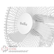 Уменьшенное изображение товара