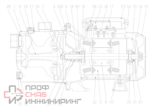Уменьшенное изображение товара