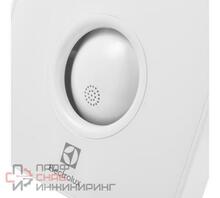 Вентилятор вытяжной Electrolux Rainbow EAFR-100