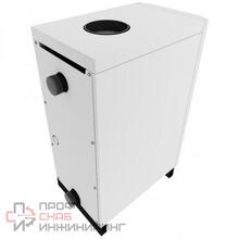 Уменьшенное изображение товара