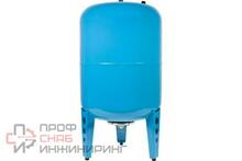 Гидроаккумулятор Джилекс В 100 «ХИТ»
