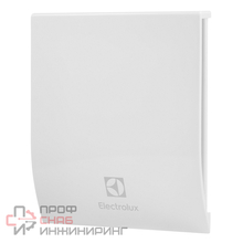 Уменьшенное изображение товара