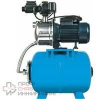 Универсальная станция Unipump АКВАРОБОТ JS 100-24