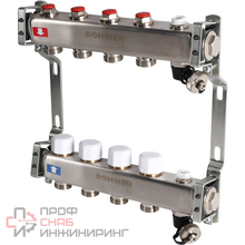 Уменьшенное изображение товара