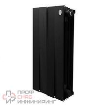 Уменьшенное изображение товара