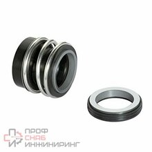 Торцевое уплотнение Wilo MVI6" O/E к-т