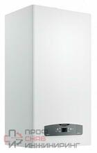 Уменьшенное изображение товара