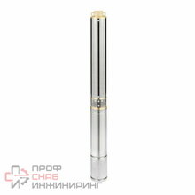 Насос скажинный Belamos 5TF115/30