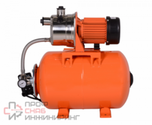 Станция насосная ВИХРЬ АСВ-800/24Н