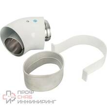 Уменьшенное изображение товара