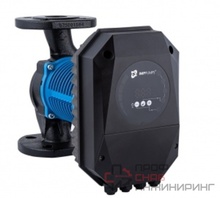 Циркуляционный насос ImpPumps NMT SAN MAX II U 32/120 F220