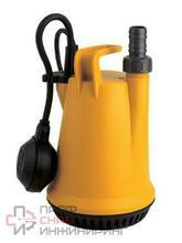 Насос Espa VIGILA 100M C A 230 50 000046/STD